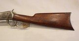 1901 Winchester Model 94 in .38-55 - 9 of 17