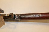 1901 Winchester Model 94 in .38-55 - 17 of 17