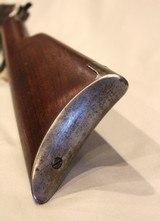 Winchester Model 94 in .38-55 - 8 of 17