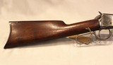 1901 Winchester Model 94 in .38-55 - 2 of 17