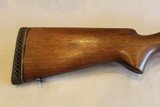 Winchester Model 70 in .257 Roberts - 2 of 18