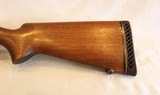 Winchester Model 70 in .257 Roberts - 10 of 18