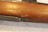 Winchester Model 70 in .257 Roberts - 7 of 18