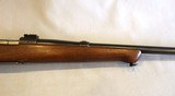 Winchester Model 70 in .257 Roberts - 5 of 18