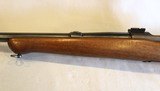 Winchester Model 70 in .257 Roberts - 12 of 18