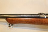 Winchester Model 70 in .257 Roberts - 14 of 18