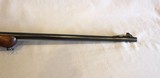 Winchester Model 70 in .257 Roberts - 6 of 18