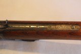 1900 Winchester 1886 in .45-70 - 19 of 21