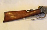 1900 Winchester 1886 in .45-70 - 2 of 21