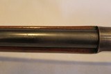 1900 Winchester 1886 in .45-70 - 14 of 21