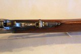 1900 Winchester 1886 in .45-70 - 13 of 21