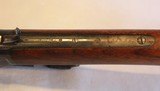 1900 Winchester 1886 in .45-70 - 16 of 21