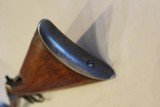 1900 Winchester 1886 in .45-70 - 7 of 21