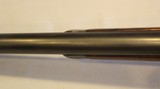 1900 Winchester 1886 in .45-70 - 15 of 21