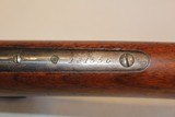 1900 Winchester 1886 in .45-70 - 18 of 21