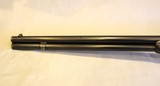 1900 Winchester 1886 in .45-70 - 11 of 21