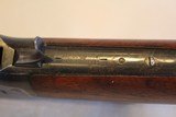 1900 Winchester 1886 in .45-70 - 17 of 21