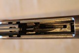 1900 Winchester 1886 in .45-70 - 21 of 21