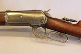 1900 Winchester 1886 in .45-70 - 9 of 21