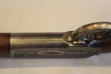 1900 Winchester 1886 in .45-70 - 20 of 21