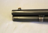1900 Winchester 1886 in .45-70 - 12 of 21