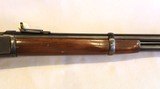 Winchester 1892 in .44-40 Win - 4 of 21