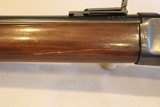 Winchester 1892 in .44-40 Win - 14 of 21