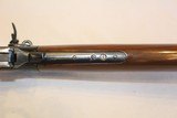 Winchester 1892 in .44-40 Win - 17 of 21