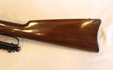 Winchester 1892 in .44-40 Win - 10 of 21