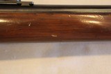 Winchester 1892 in .44-40 Win - 6 of 21