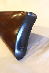Winchester 1892 in .44-40 Win - 9 of 21