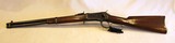 Winchester 1892 in .44-40 Win - 8 of 21