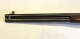 Winchester 1892 in .44-40 Win - 15 of 21