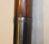 Winchester 1892 in .44-40 Win - 18 of 21