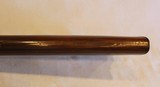 Winchester 1892 in .44-40 Win - 21 of 21
