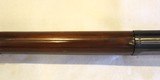 Winchester 1892 in .44-40 Win - 19 of 21