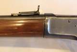 Winchester 1892 in .44-40 Win - 12 of 21