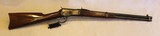 Winchester 1892 in .44-40 Win - 1 of 21