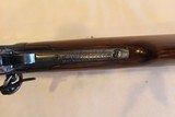 Winchester 1892 in .44-40 Win - 16 of 21