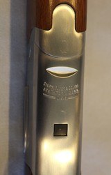 Ruger Red Label in 28 GA - 16 of 18