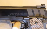 Like new STI International Nitro in 10mm - 7 of 14