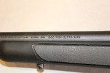 Remington Model 700 in 300 Rem Ultra Mag - 14 of 18