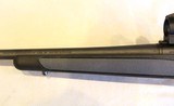 Remington Model 700 in 300 Rem Ultra Mag - 13 of 18