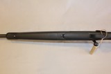 Remington Model 700 in 300 Rem Ultra Mag - 18 of 18