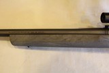 REMINGTON 700 SPS TACTICAL AAC-SD 308 WIN 20'' THREADED 4-RD RIFLE - 13 of 17