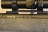 REMINGTON 700 SPS TACTICAL AAC-SD 308 WIN 20'' THREADED 4-RD RIFLE - 12 of 17