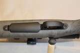 REMINGTON 700 SPS TACTICAL AAC-SD 308 WIN 20'' THREADED 4-RD RIFLE - 17 of 17