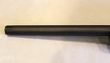 REMINGTON 700 SPS TACTICAL AAC-SD 308 WIN 20'' THREADED 4-RD RIFLE - 14 of 17