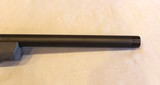 REMINGTON 700 SPS TACTICAL AAC-SD 308 WIN 20'' THREADED 4-RD RIFLE - 6 of 17