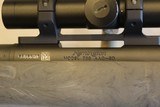 REMINGTON 700 SPS TACTICAL AAC-SD 308 WIN 20'' THREADED 4-RD RIFLE - 11 of 17